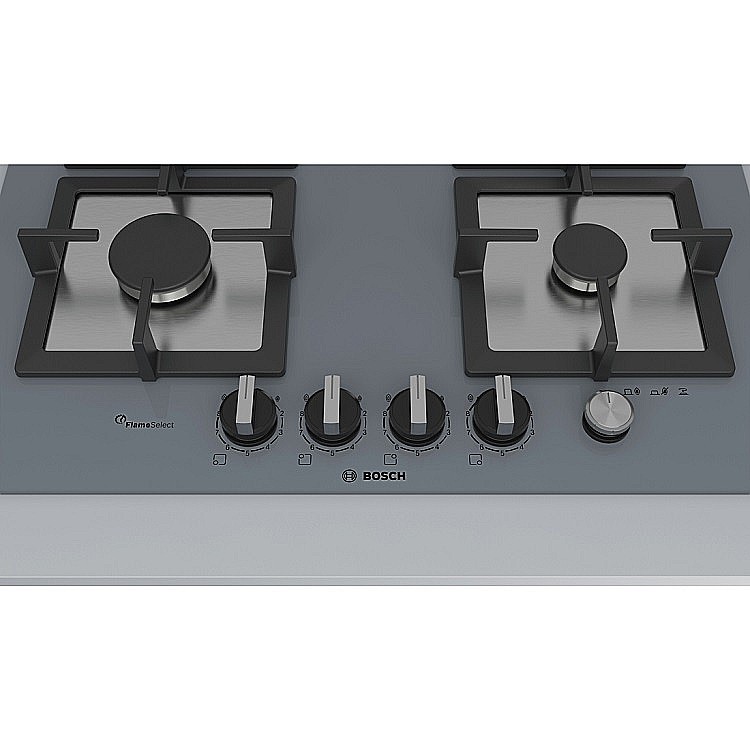 ������ �� Bosch ��� PPH6A9M20Y