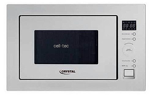 ������� ���� CRYSTAL ������ MW1128W