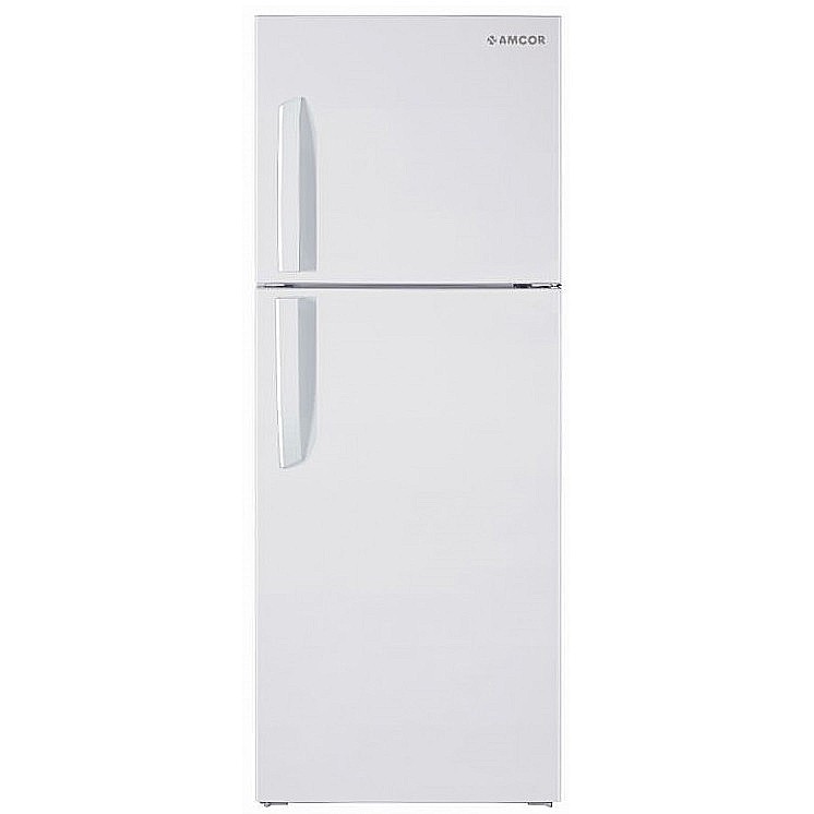 ���� ����� ����� Amcor ����� AM360W
