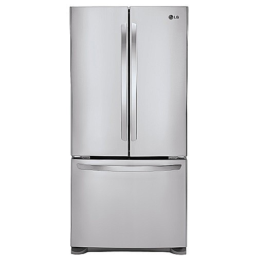 ���� 3 ����� LG �� �� GRB240RSA