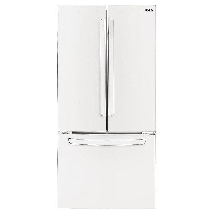 ���� 3 ����� LG �� �� GR-B240RWA