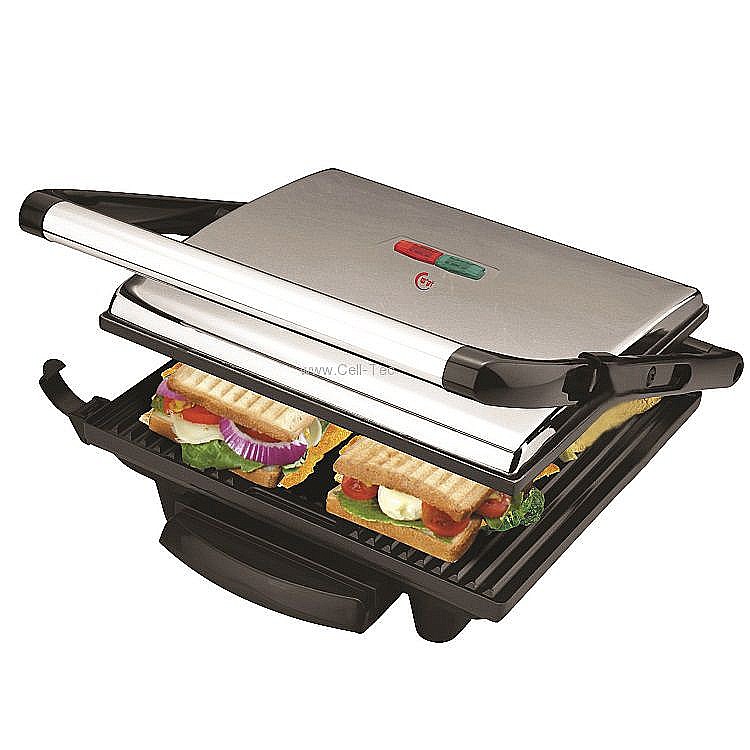 ����� ����� �� ���� Sachs ��� EF108M