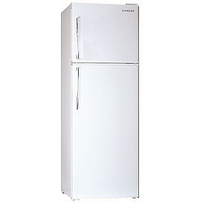 ���� ����� ����� Amcor ����� AM326W