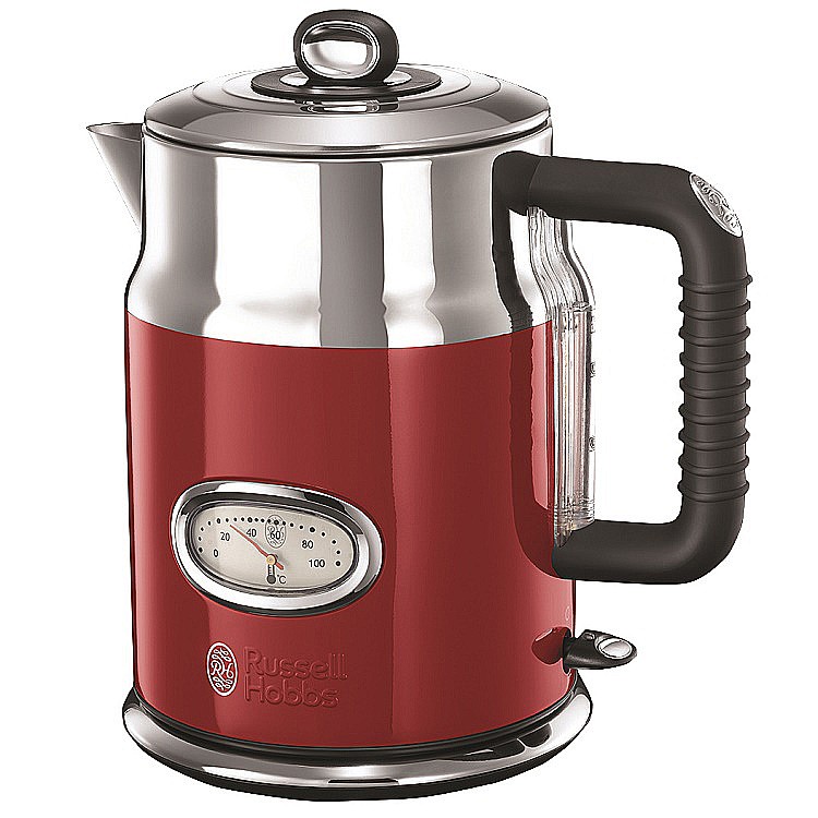 ������ ����� Russell hobbs ���� ���� 2167070