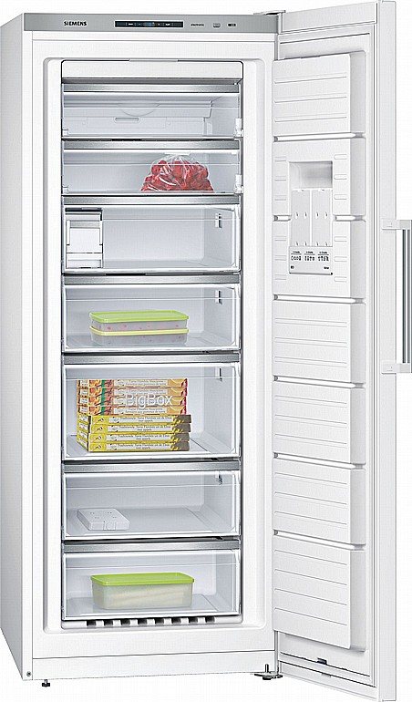 ����� Siemens GS54NAW42 ����� 
