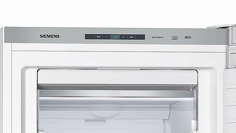 ����� Siemens GS54NAW42 ����� 