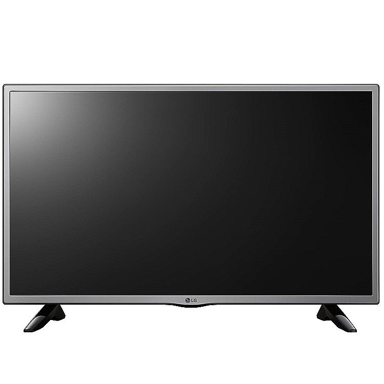 ��� ���� 32" LG �� �� 32MB17HM
