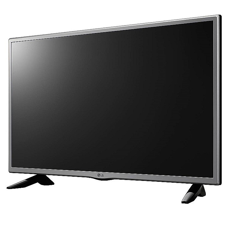 ��� ���� 32" LG �� �� 32MB17HM