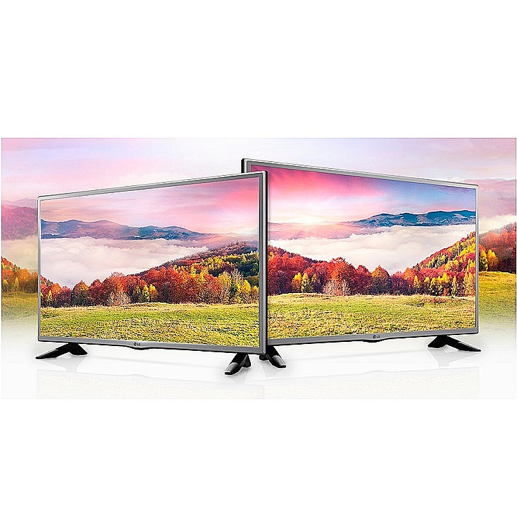 ��� ���� 32" LG �� �� 32MB17HM