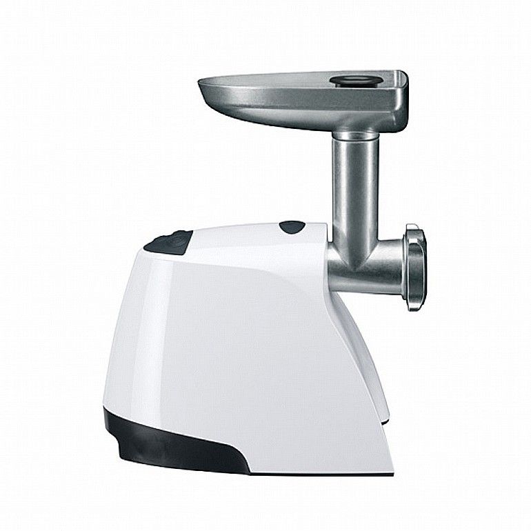 ����� ��� Braun G3000 ����� 