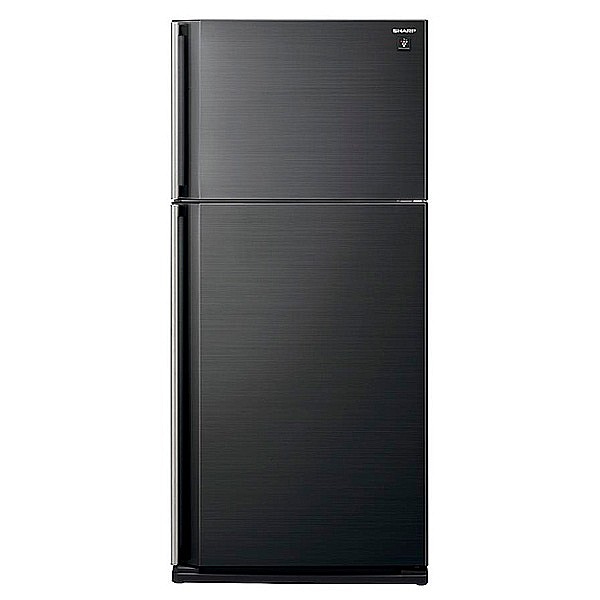 ���� ����� ����� SHARP ���� SJ3550BK ����