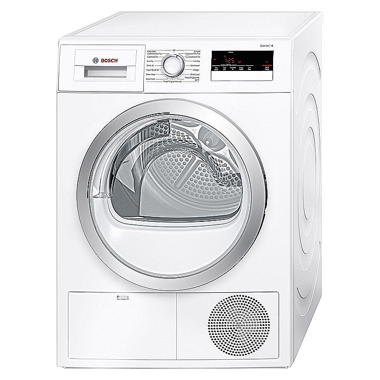 ����� ����� Bosch ��� WTN85200IL