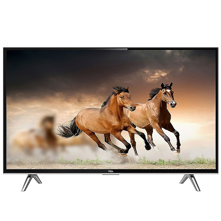 �������� 39" TCL ��.��.�� L39D2900