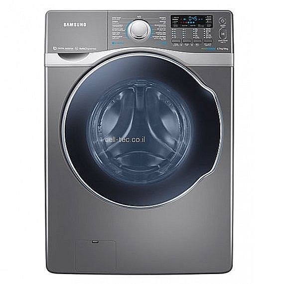 ����� ����� ��� ����� Samsung WD17H7300KP �17 ��"� ������