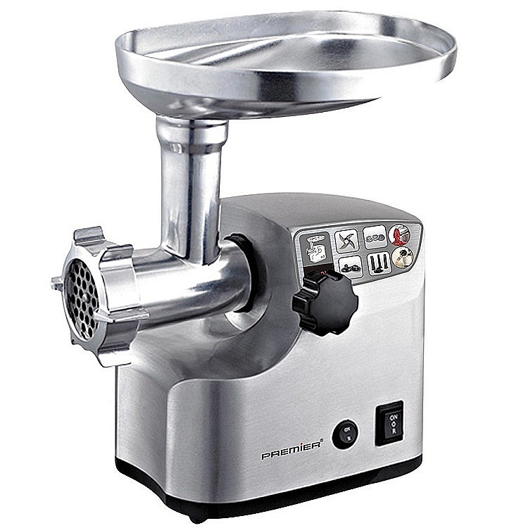 ����� ��� Amcor ����� MG1000S