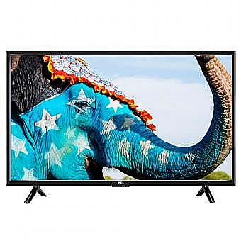������� TCL LED L28D2900 