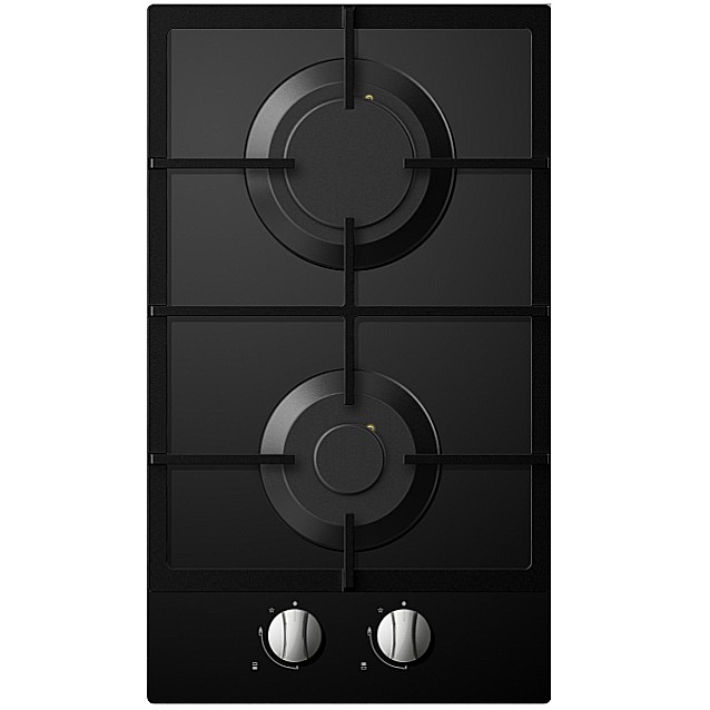������ �� Midea 30G20MA060