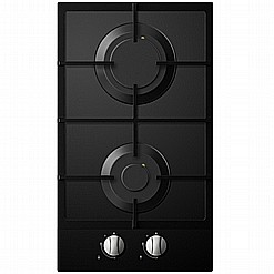 כיריים גז Midea 30G20MA060 כיריים גז Midea 30G20MA060