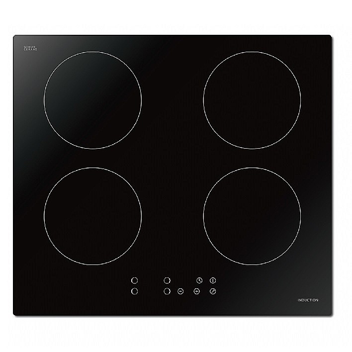 ������ ��������� �� ���� 4 MIDEA MCIF3017B1A