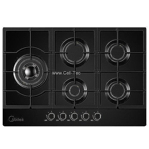 ������ �� MIDEA ���� 75G50ME060 