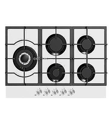 ������ �� MIDEA ��� 75G50ME060-GFL