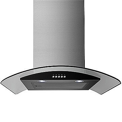 ���� ���� Midea E90MEW1V33 ����� 