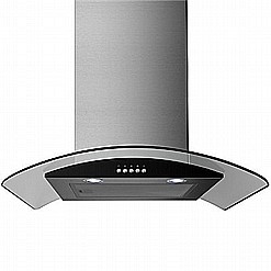 ���� ���� Midea E90MEW1V33 ����� 