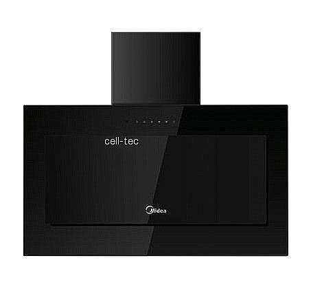 ���� ���� MIDEA E90TEW2J82 - ���