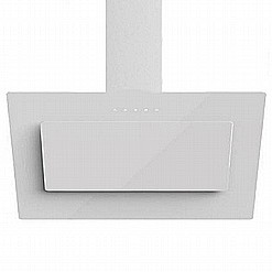 ���� ���� MIDEA E90TEW2J82 - ���