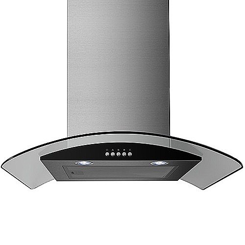 ���� ���� ����� MIDEA E60MEW1V33