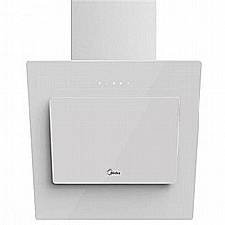 ���� ���� MIDEA E60TEW2J82