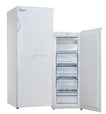 ����� 5 ������ Midea HS208FN
