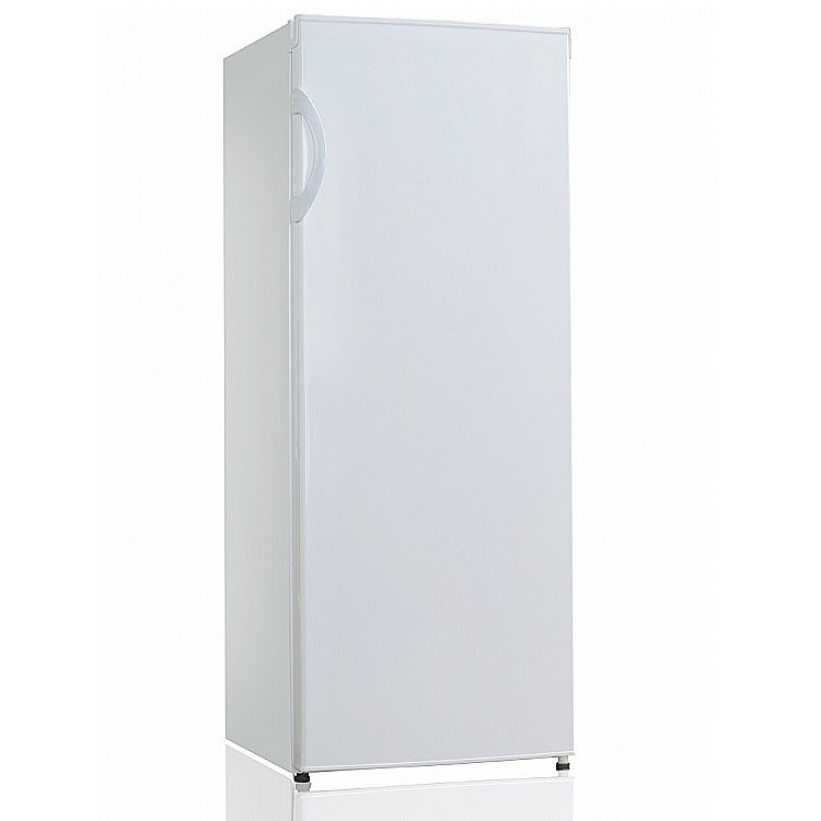 ����� 5 ������ Midea HS208FN