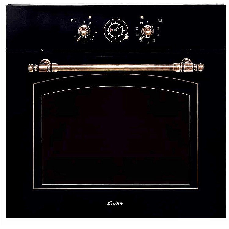 ���� ���� Sauter ����� SAI1078 - ����