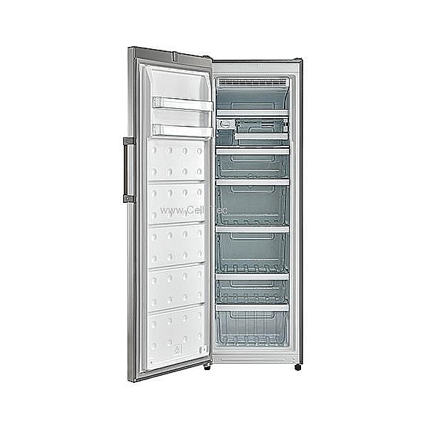 ����� 7 ������ Midea HS338FWEN