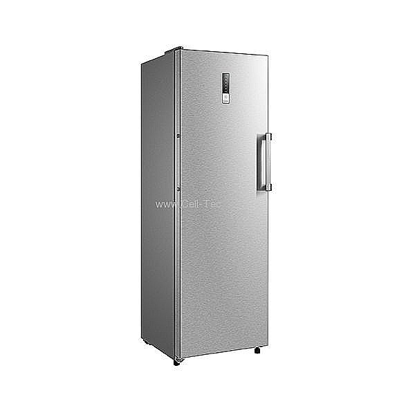 ����� 7 ������ Midea HS338FWEN