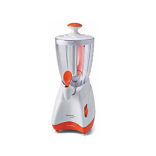 ����� Ariete ������ 581