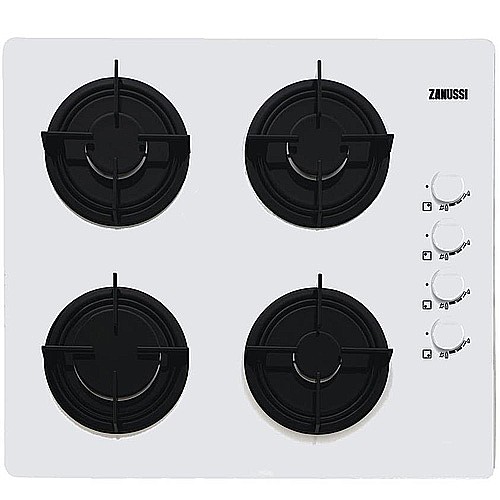 ������ �� Zanussi ZGO62414 