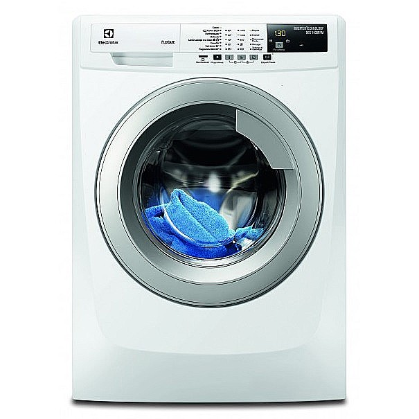 ����� ����� ��� ���� Electrolux EWF1494BR