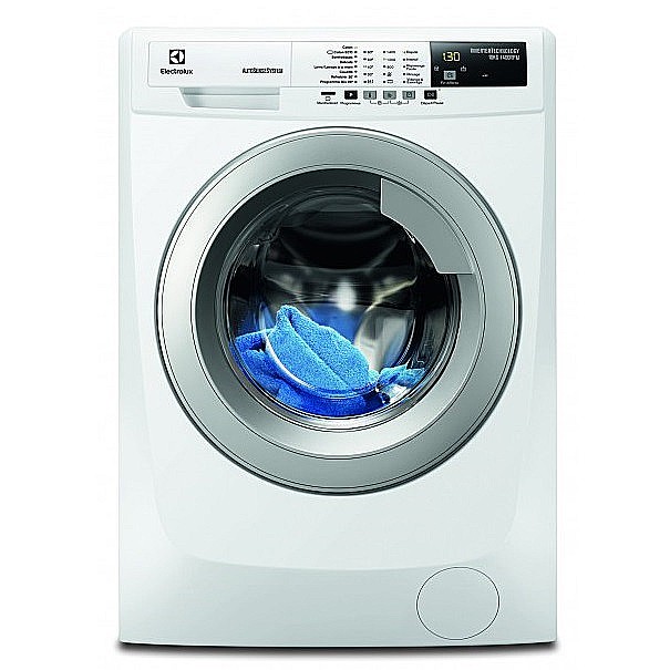 ����� ����� ��� ����� Electrolux EWF1404BR �10 ��"� 