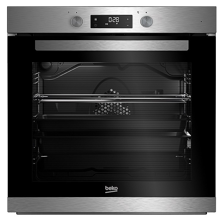 ���� ���� BEKO ��� BIM32300XMS
