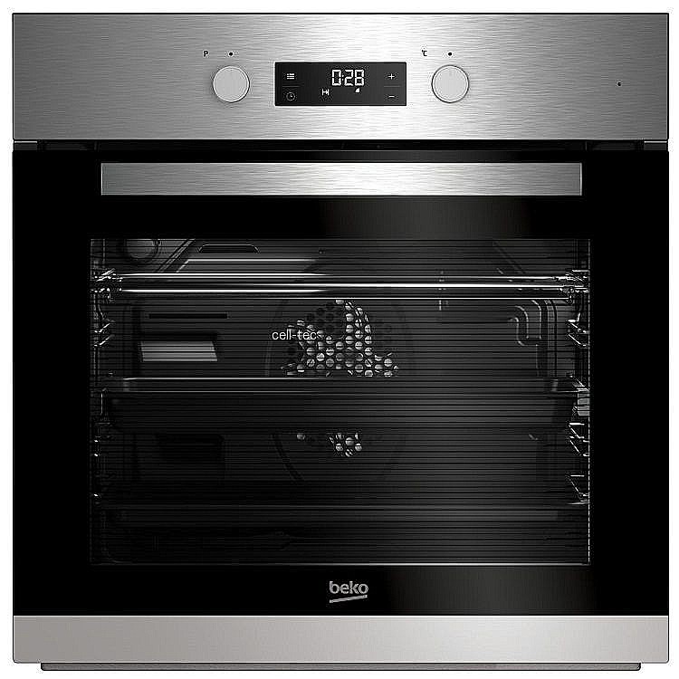 ���� ���� Beko ��� BIM22301X