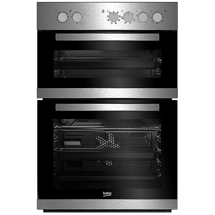 ���� ���� �� ��� BEKO ��� BKDM22100X