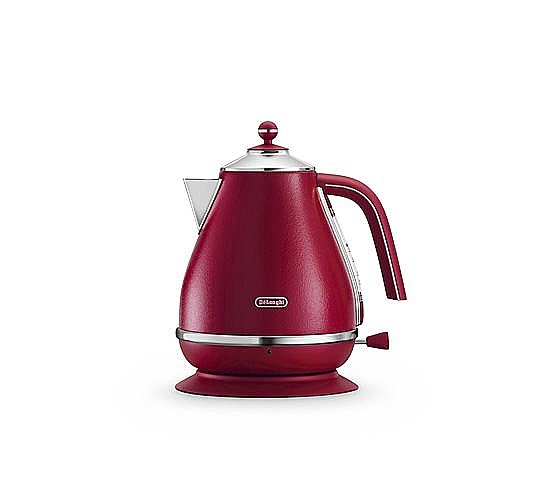 ������ ����� Delonghi KBOE2001 �1.7 ����� �� �����  