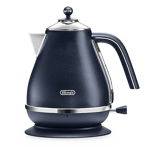 ������ ����� Delonghi KBOE2001 �1.7 ����� �� �����  