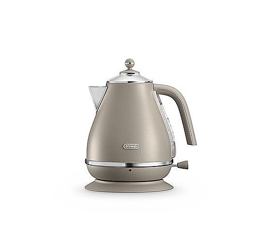 ������ ����� Delonghi KBOE2001 �1.7 ����� �� �����  