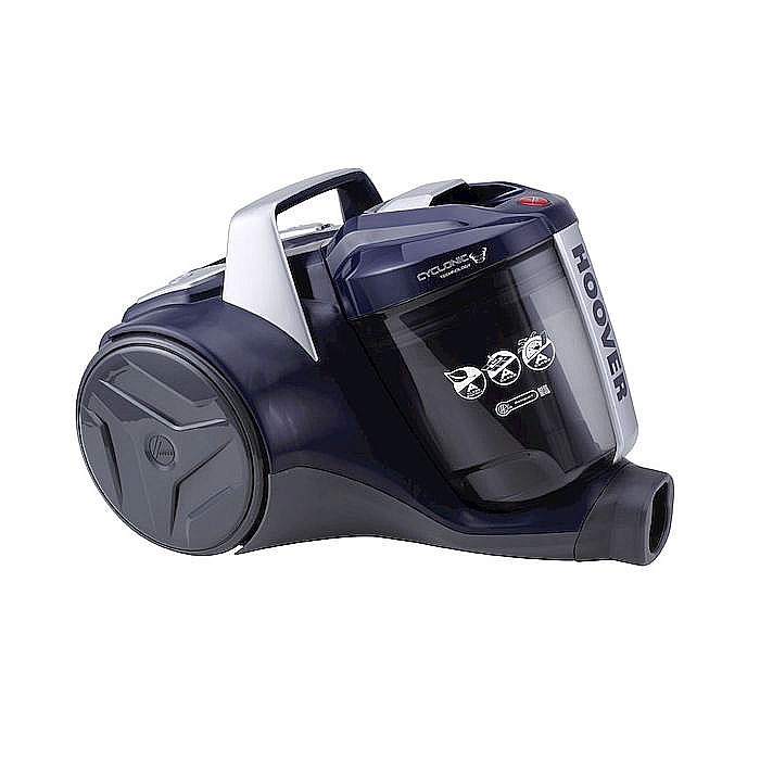 ���� ��� ������ HOOVER ���� BR2020012
