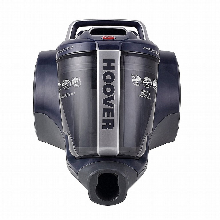 ���� ��� ������ HOOVER ���� BR2020012