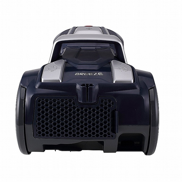 ���� ��� ������ HOOVER ���� BR2020012