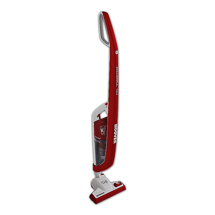 ���� ��� ���� ����� ����� Hoover ���� FJ120RW2011 